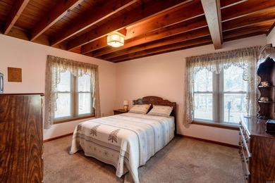 Heber Springs and Greers Ferry Lake awaits you! Located on the - photo 17