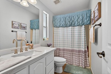 24921 Muirlands Blvd 63 - photo 17