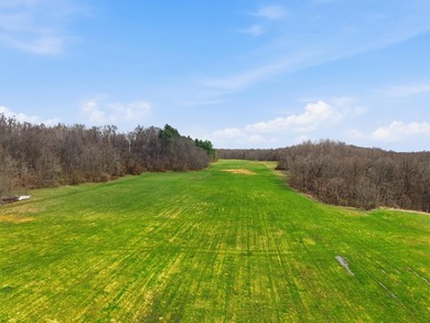 Prime Development Opportunity: 107+ Acre Private Airpark & - photo 18