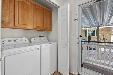 24921 Muirlands Blvd 63 - photo 18