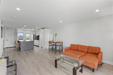 2871 N Ocean Blvd V443 - photo 18
