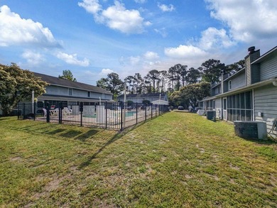 A rare and lucrative investment opportunity awaits at Wachesaw - photo 19