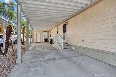 24921 Muirlands Blvd 63 - photo 19
