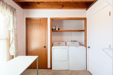 Heber Springs and Greers Ferry Lake awaits you! Located on the - photo 20