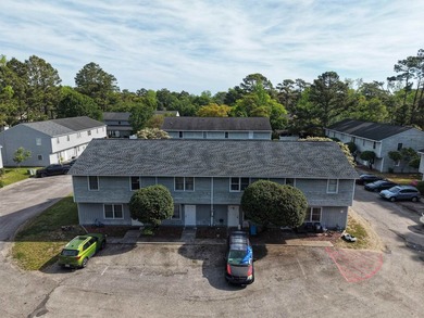 A rare and lucrative investment opportunity awaits at Wachesaw - photo 20