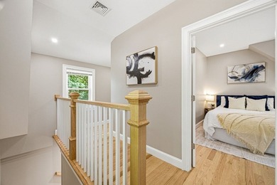 Welcome to this beautifully newly renovated lakeview home in one - photo 20