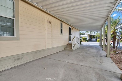 24921 Muirlands Blvd 63 - photo 20