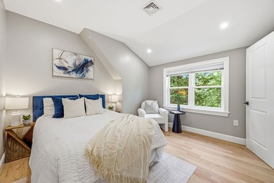 Welcome to this beautifully newly renovated lakeview home in one - photo 21
