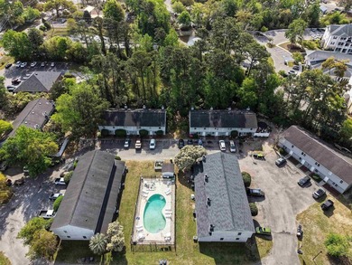 A rare and lucrative investment opportunity awaits at Wachesaw - photo 22
