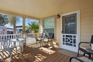 24921 Muirlands Blvd 63 - photo 22