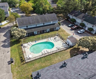 A rare and lucrative investment opportunity awaits at Wachesaw - photo 23