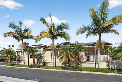 24921 Muirlands Blvd 63 - photo 23