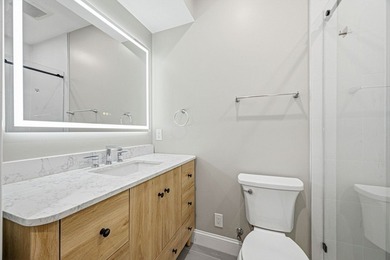 Welcome to this beautifully newly renovated lakeview home in one - photo 24