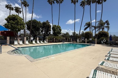 24921 Muirlands Blvd 63 - photo 24