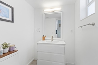 2871 N Ocean Blvd V443 - photo 24
