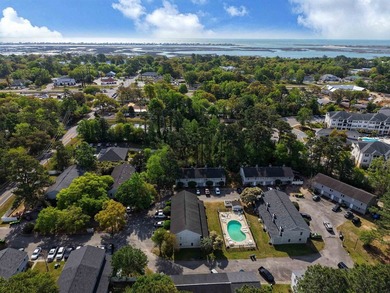 A rare and lucrative investment opportunity awaits at Wachesaw - photo 25