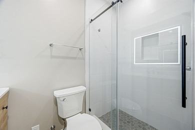 Welcome to this beautifully newly renovated lakeview home in one - photo 25