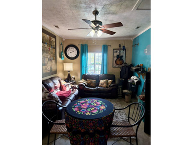Improved Price & Seller is offering 5k towards flooring - photo 26