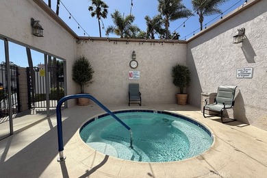24921 Muirlands Blvd 63 - photo 26