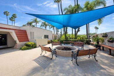 24921 Muirlands Blvd 63 - photo 27