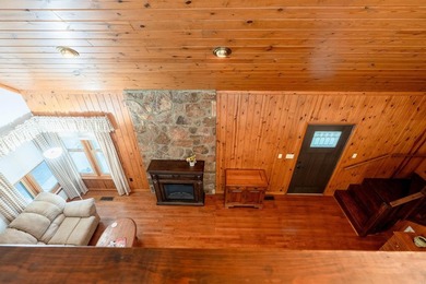 Heber Springs and Greers Ferry Lake awaits you! Located on the - photo 28