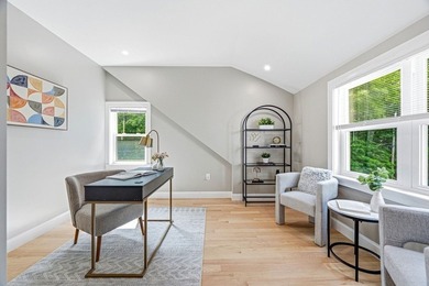 Welcome to this beautifully newly renovated lakeview home in one - photo 28