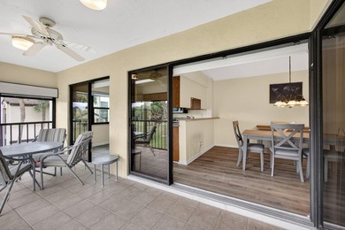 Rarely Available 2 Bedroom, 2 Bathroom Plus Office/Den Floor - photo 29