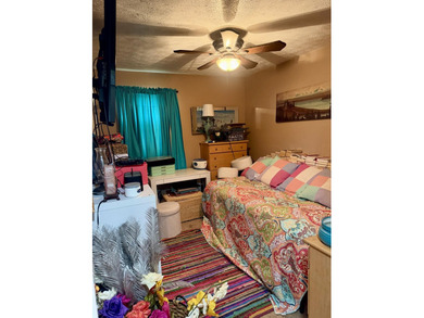 Improved Price & Seller is offering 5k towards flooring - photo 30
