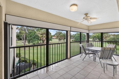 Rarely Available 2 Bedroom, 2 Bathroom Plus Office/Den Floor - photo 30