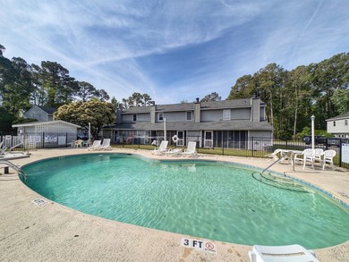 A rare and lucrative investment opportunity awaits at Wachesaw - photo 31