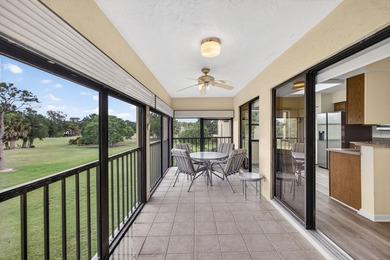 Rarely Available 2 Bedroom, 2 Bathroom Plus Office/Den Floor - photo 31