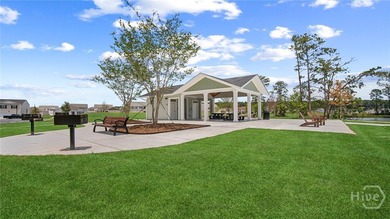 Welcome to Rice Hope - Port Wentworth's highly sought after - photo 32