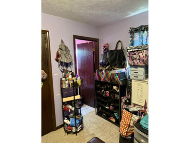 Improved Price & Seller is offering 5k towards flooring - photo 32