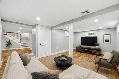 Welcome to this beautifully newly renovated lakeview home in one - photo 32