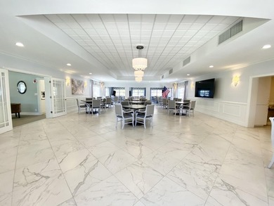 2871 N Ocean Blvd V443 - photo 32