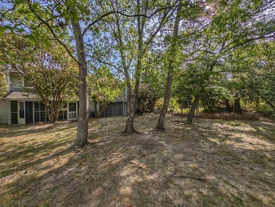 A rare and lucrative investment opportunity awaits at Wachesaw - photo 33