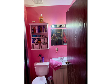 Improved Price & Seller is offering 5k towards flooring - photo 33