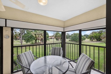 Rarely Available 2 Bedroom, 2 Bathroom Plus Office/Den Floor - photo 33