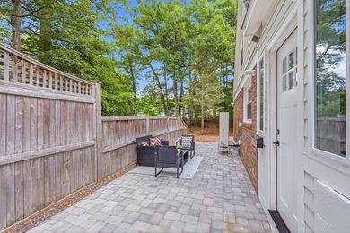 Welcome to this beautifully newly renovated lakeview home in one - photo 34