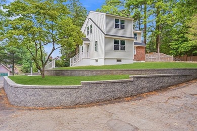 Welcome to this beautifully newly renovated lakeview home in one - photo 35