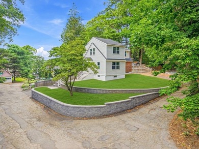 Welcome to this beautifully newly renovated lakeview home in one - photo 36