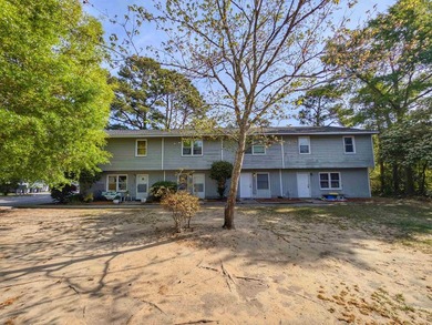 A rare and lucrative investment opportunity awaits at Wachesaw - photo 37