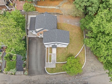 Welcome to this beautifully newly renovated lakeview home in one - photo 37