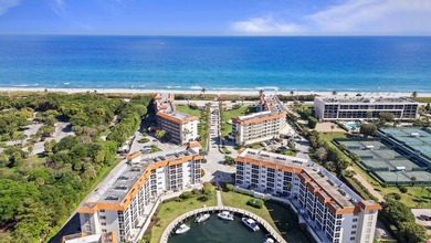 2871 N Ocean Blvd V443 - photo 37