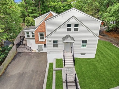 Welcome to this beautifully newly renovated lakeview home in one - photo 38