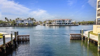2871 N Ocean Blvd V443 - photo 38