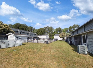 A rare and lucrative investment opportunity awaits at Wachesaw - photo 40