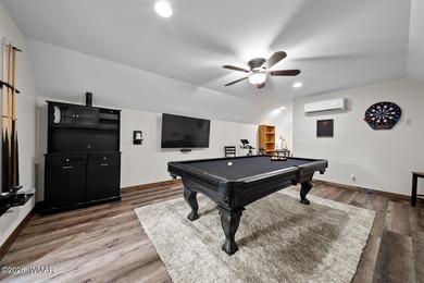 Nestled among towering ponderosa pines on two lots in the - photo 40