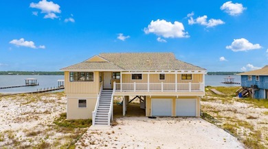 Create Lifelong Memories at this Lagoon-Front Coastal Cottage in - photo 1