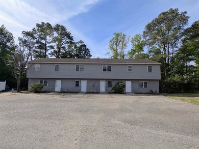 A rare and lucrative investment opportunity awaits at Wachesaw - photo 41